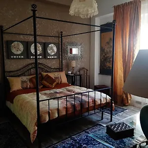  Casa vacanze I Viaggi Di Mario Italia